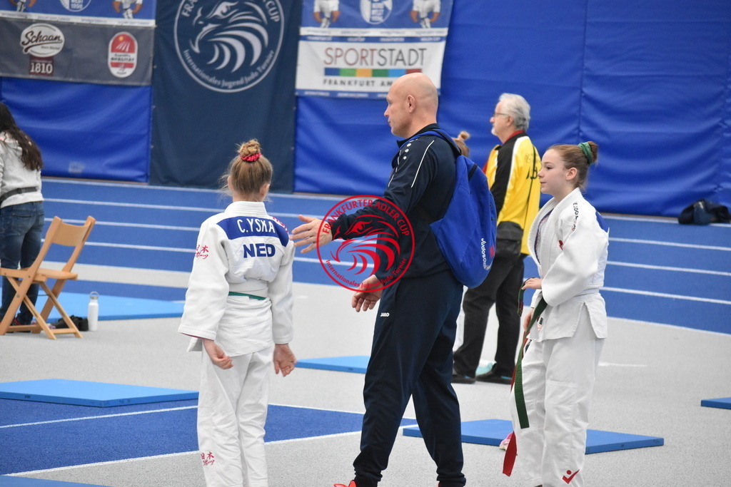 DSC_1313 | Fotos vom Adler Cup - Pictures from Adler Cup

Hier findet Ihr alle Eindrücke und großen Momente der Adler Cup Wochenenden. Here you will find all impressions and great moments of the Adler Cup weekends. - Realisiert mit Pictrs.com