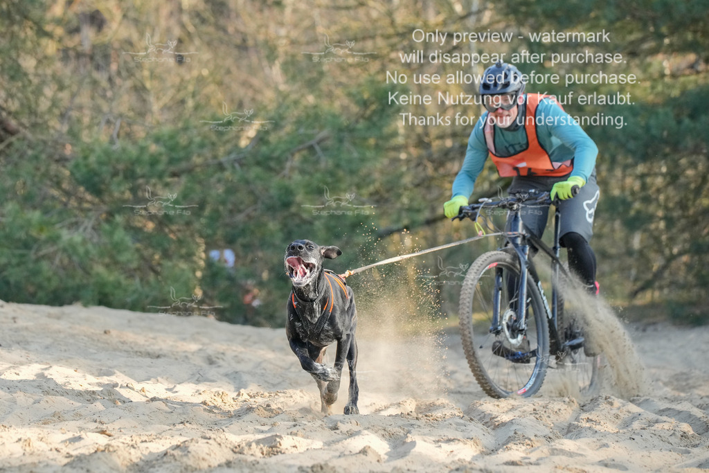 So_2_Bike-45 | stephaniefillaphotographie - Realisiert mit Pictrs.com