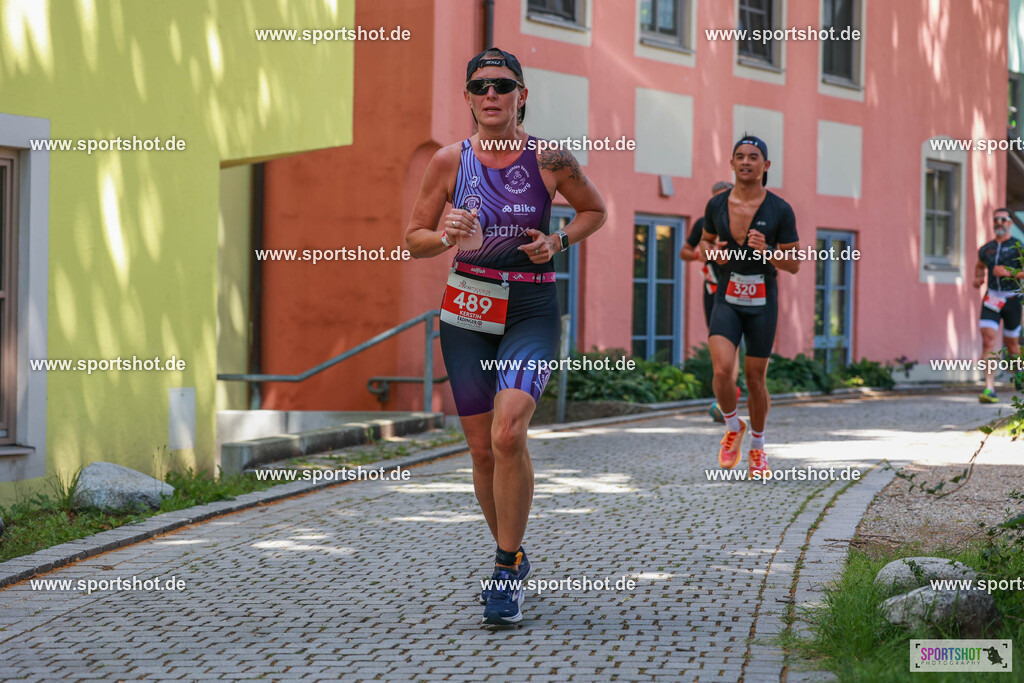 6R3A4886 | Stadttriathlon Erding                                          #yourpictrs                                                         PhotoCredit: www.sportshot.de