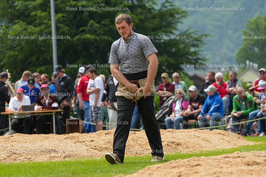 RB_09045 | René Burch leidenschaftlicher Fotograf aus Kerns in Obwalden.  Hier finden sie Sport, Landschaft und Natur Fotografie.
 - Realisiert mit Pictrs.com