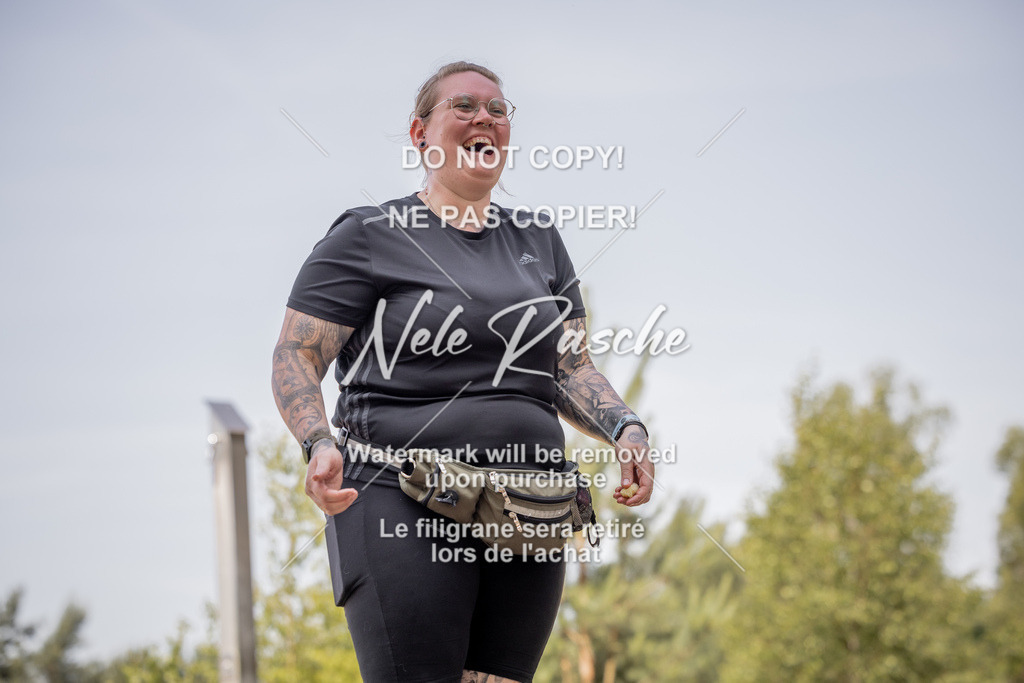 nelerasche_soDD2_273 | nelerasche
