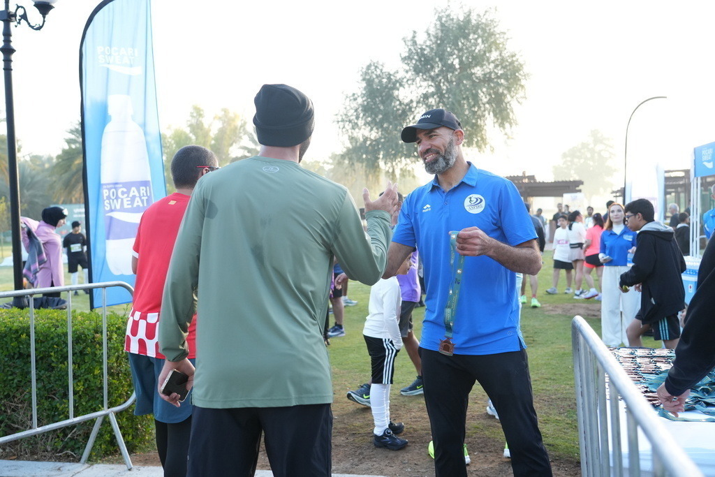 20260131_032608000_iOS 1 | aspiresports