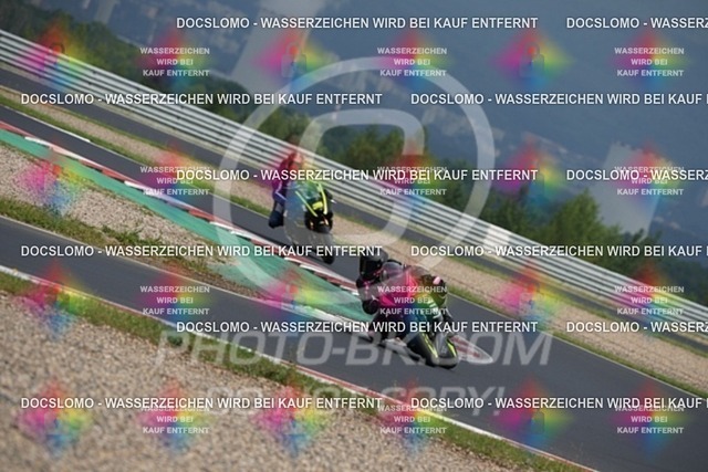 2024_08_09_PBK_13421 | Sportfotografie; SlowMotion; Video; Rennstrecke; Hafeneger; RSE; Speer; Trackday; Motorsportarena; Hockenheimring; Brno; Most; Barcelona; Valencia, Benny; Kaetzmer;