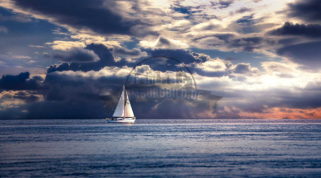 stativkunst-930 | Exklusive Hamburg collagen, tolle Segelbilder und viele weitere tolle Motive auf Leinwand, Poster, Alu-Dibond, u.v.m. findet Ihr bei uns auf hamburgbild.de. Findet Euer Wandbild für Euer Zuhause, Büro oder die  Praxis…. - Realisiert mit Pictrs.com