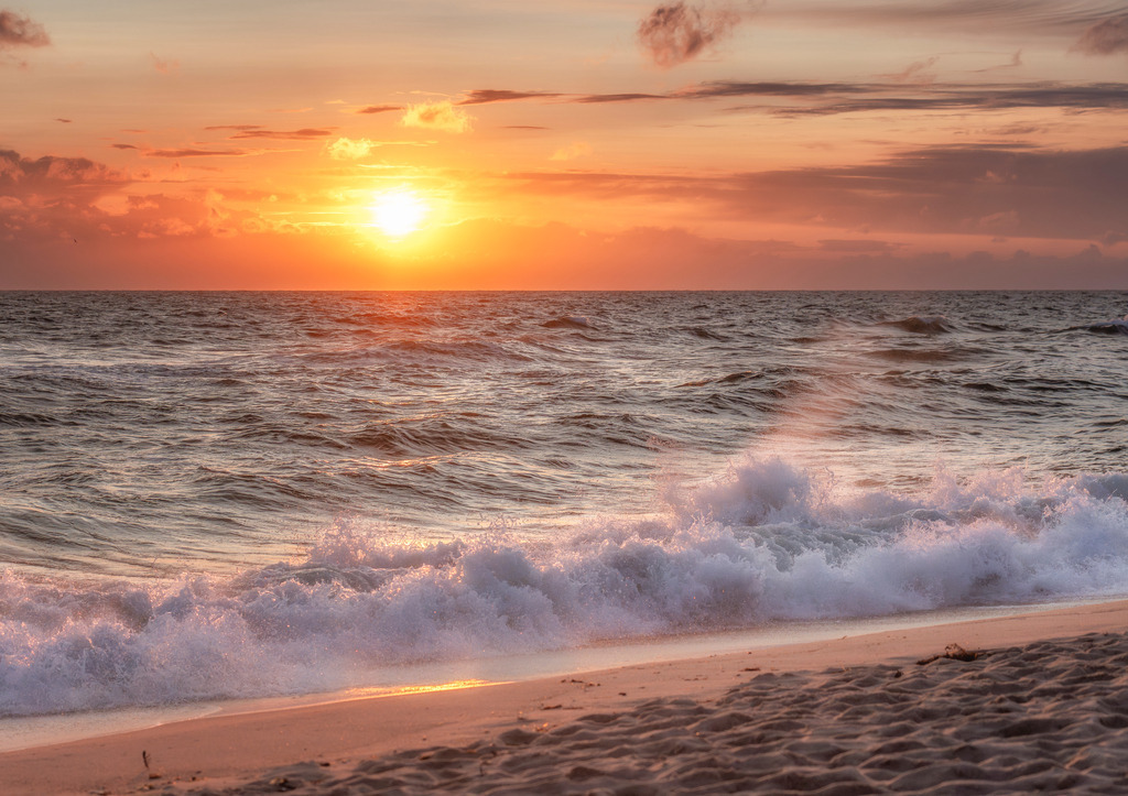 A7400602-Verbessert-RR-Bearbeitet | Landschaftsfotografien und Naturfotografien (Schweiz, Europa) auf Leinwand, Postkarten und Poster. Wähle dein Lieblingsfoto und entscheiden selber, welches Fotoprodukt du bestellen willst. Grosse Auswahl an Karten zum Versenden und Verschenken. - Realisiert mit Pictrs.com