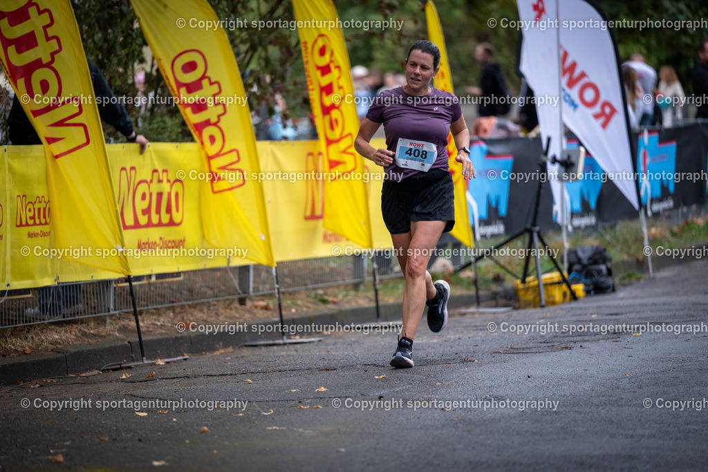 23. Wormser Nibelungenlauf | Halbmarathon - Realisiert mit Pictrs.com