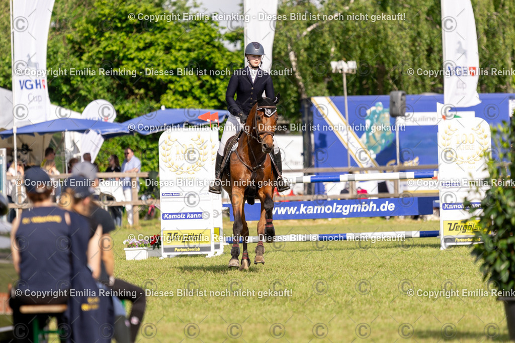 CL5A6330 | Emilia Reinking Fotografie - Realisiert mit Pictrs.com