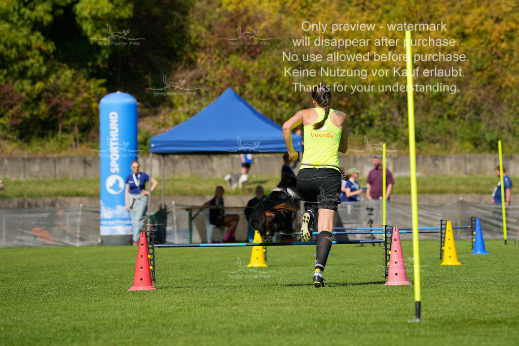 Samstag_Hürden (1041 von 1617) | stephaniefillaphotographie - Realisiert mit Pictrs.com
