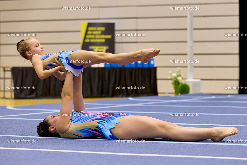 251101_dbe_256 | wismarfoto.de - Realisiert mit Pictrs.com