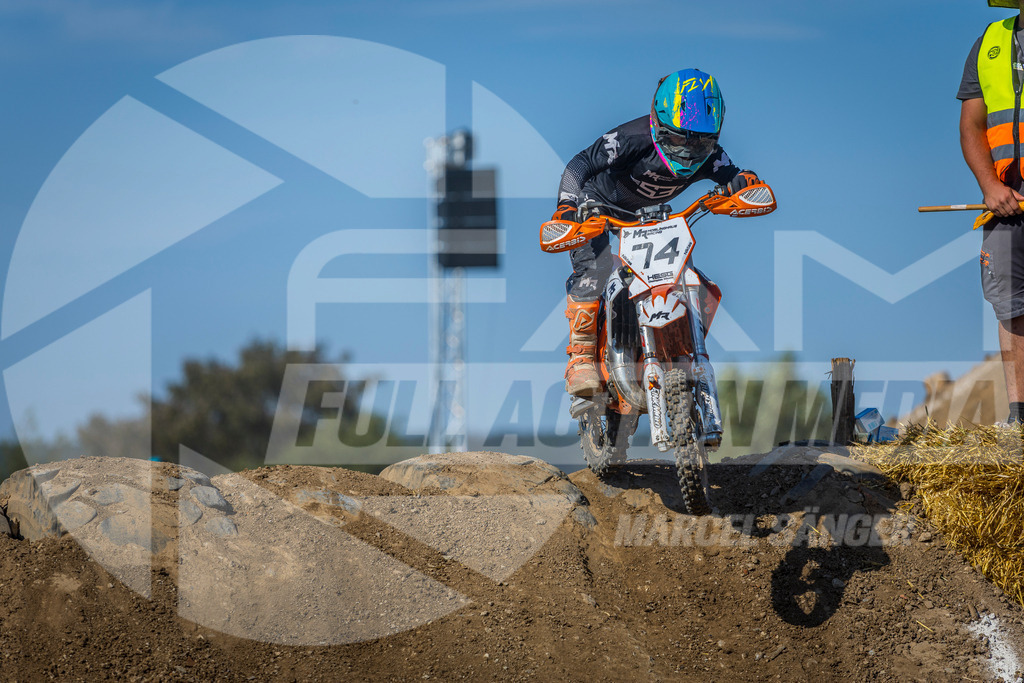 FAM_6181 | fullactionmedia-shop