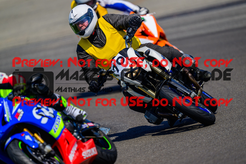 MaZZes_FotoMatrix_240520_6021986_9178 | INST