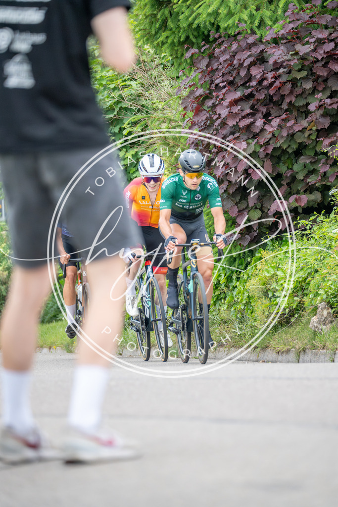 THA00801-Verbessert-RR | Hier findet ihr Bildergalerien & Fotos von Sportveranstaltungen & Events im Allgäu und Umgebung. 