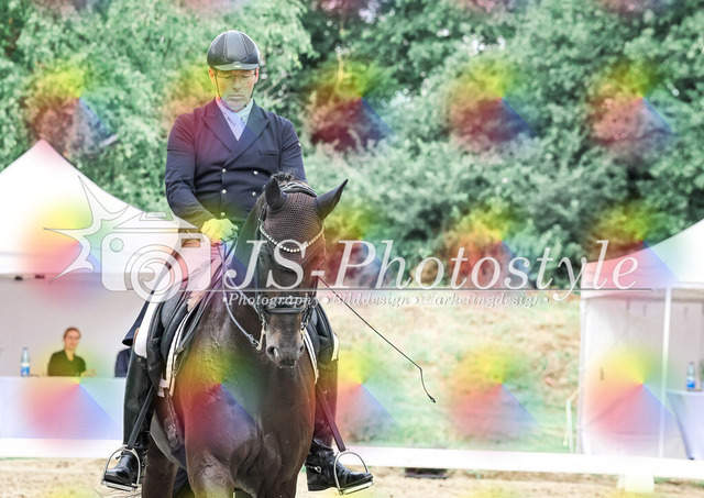 20250727_Dressurprfg_Kl.Sx_Kür-109 | JS-Photostyle - Sport-/Portrait- & Eventfotografie