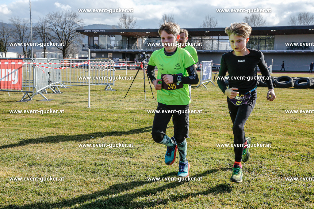 _IPS0760 | Sportfoto event-gucker Herbert Scherer