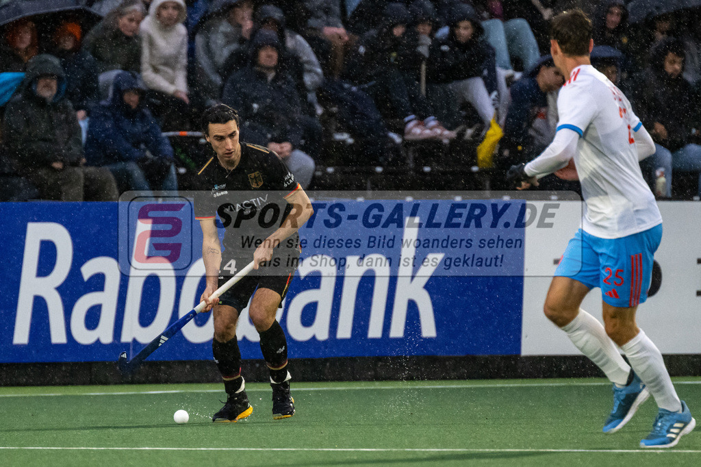 AKa Proleague Honamas - Holland 3-2 07.12.24 SG-3363 | Hockey,Sport,Fieldhockey,1.Bundesliga,2.Bundesliga,Sportfotografie,Shop,Sportphotography,Feldhockey,Hockeyliga