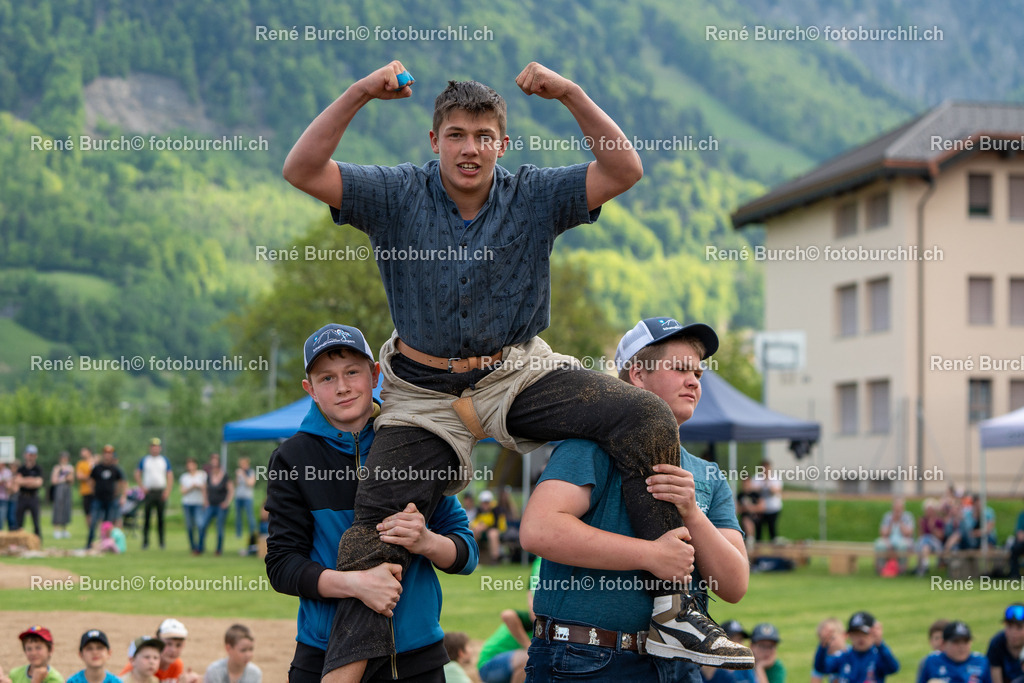 RB-08058 | René Burch leidenschaftlicher Fotograf aus Kerns in Obwalden.  Hier finden sie Sport, Landschaft und Natur Fotografie.
 - Realisiert mit Pictrs.com