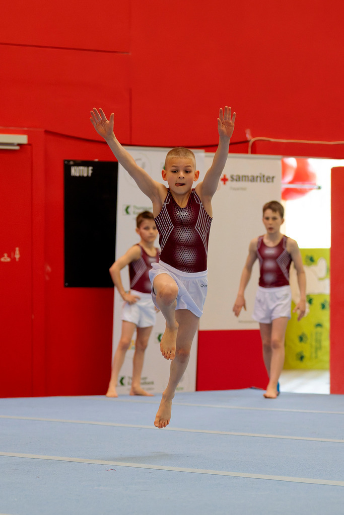 _NZ94339_DxO-1 | photoluigi