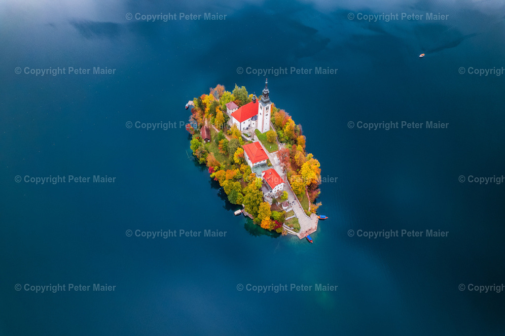 Lake_Bled-20 | piet_flosse