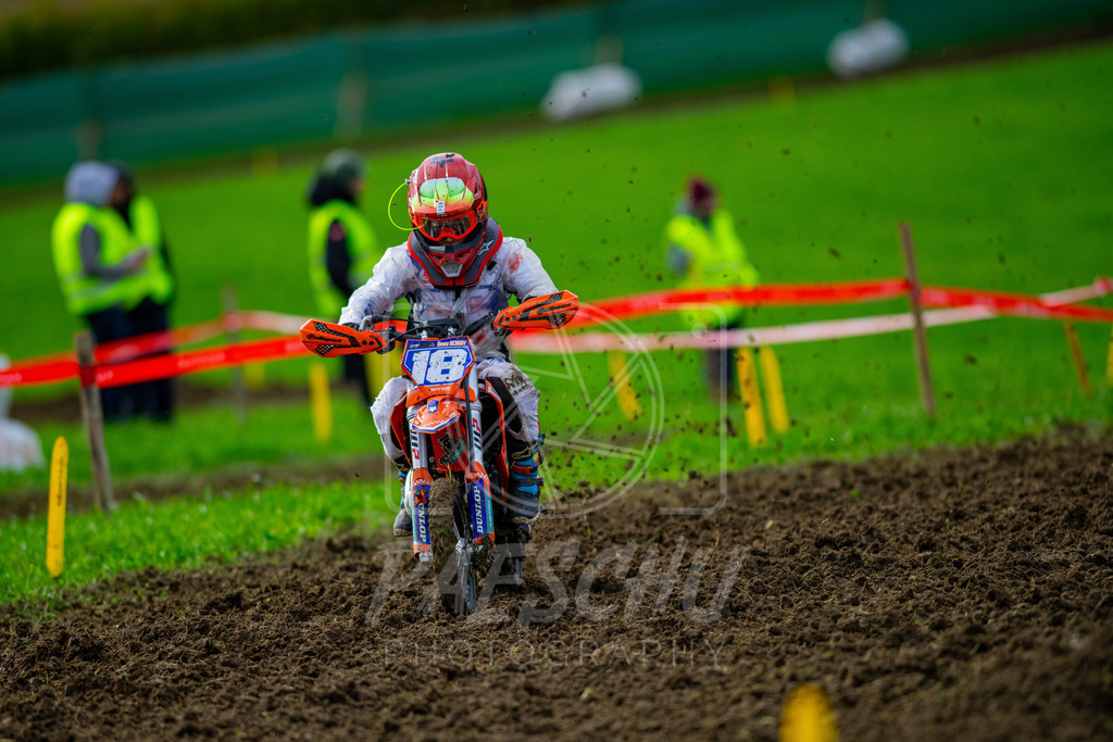 JS50 (202) | Paeschuphoto Shop - Wer nicht sucht der auch nicht findet.Ob Motocrossbilder oder von einem besuchtem Spiel, Hauptsache Action. - Realisiert mit Pictrs.com