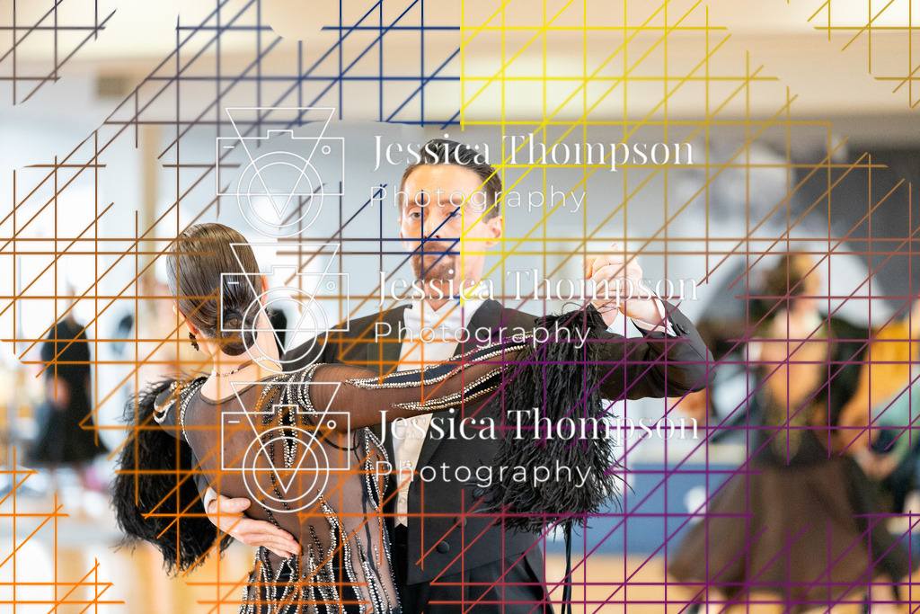 IMG_9620-2 | jessicathompsonphotography - Realisiert mit Pictrs.com