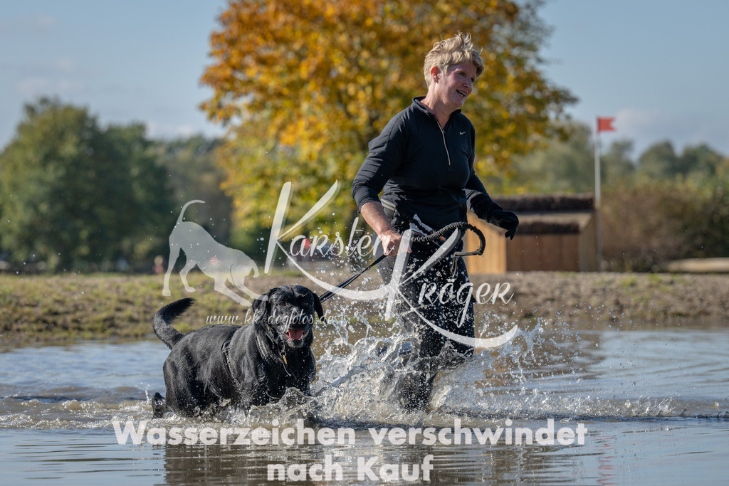 1330_ZZ90655 | kk-dogfotos