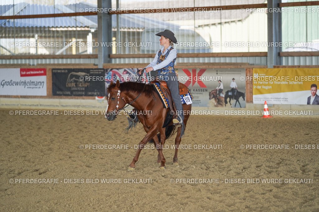 DSC09888 | Pferdegrafie