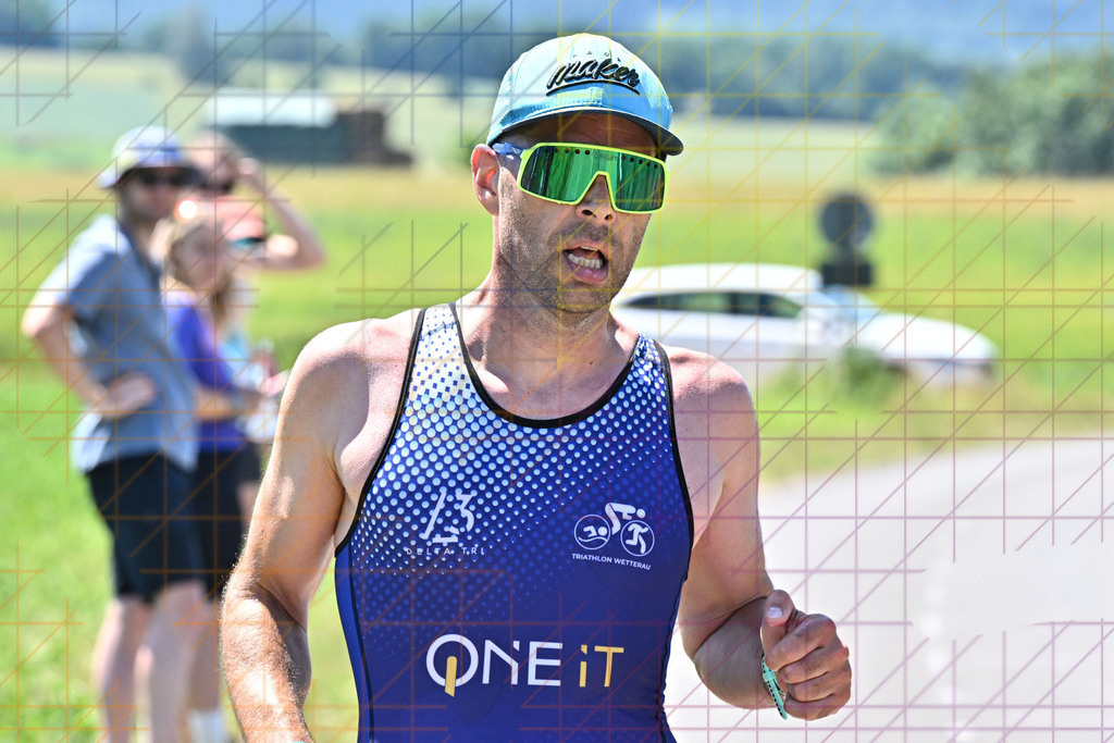 2. PfordterMan-Lauf 20.06.2026 (181 von 269) | professionelle Sport- und Eventfotografie von Tomafocus – dynamische Bilder, emotionale Momente und hochwertige Aufnahmen für jeden Anlass. - Realisiert mit Pictrs.com