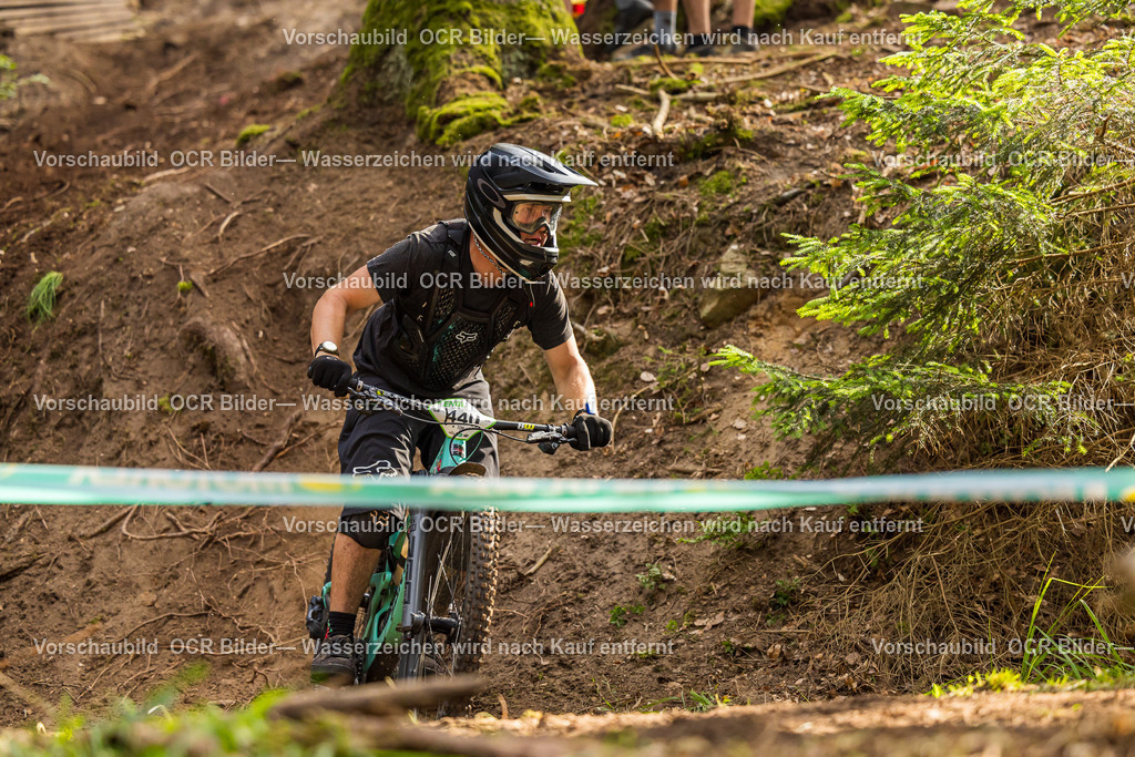 Enduro One Roßbach Samstag R3-2689 | OCR Bilder Fotograf Eisenach Michael Schröder
