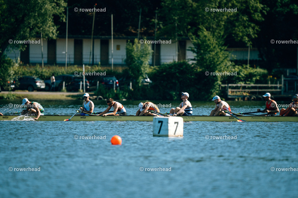 20230624_rowerhead_S0007_DSC07918 | rowerhead - Realisiert mit Pictrs.com