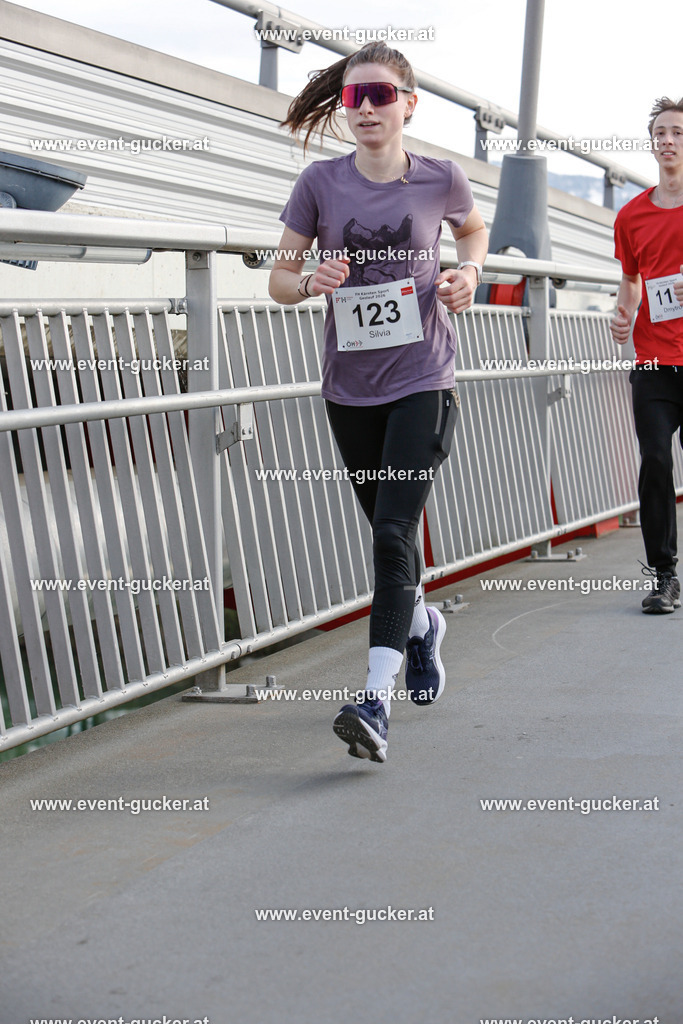 _IPS1838 | Sportfoto event-gucker Herbert Scherer