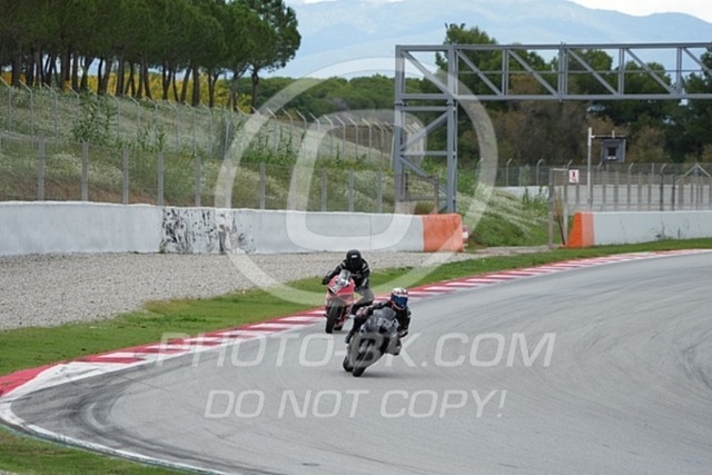 2024_10_27_PBK_34551 | Sportfotografie; SlowMotion; Video; Rennstrecke; Hafeneger; Speer; Racing; RSE; BMW; CBO; Trackday; Motorsportarena; Hockenheimring; Brno; Most; Barcelona; Valencia