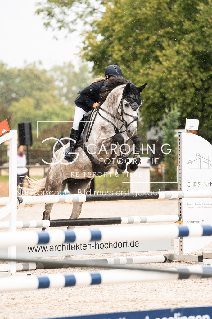 DSC03197 | Carolin Gieschke