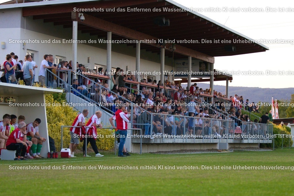 7K3A2429 | Professionelle Sportfotos aus Österreich. Für Sport und Presse – jetzt deine Fotos entdecken und bestellen!