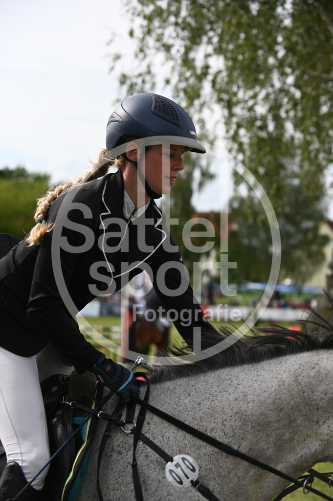 DSC_3219 | sattelsport - Realisiert mit Pictrs.com