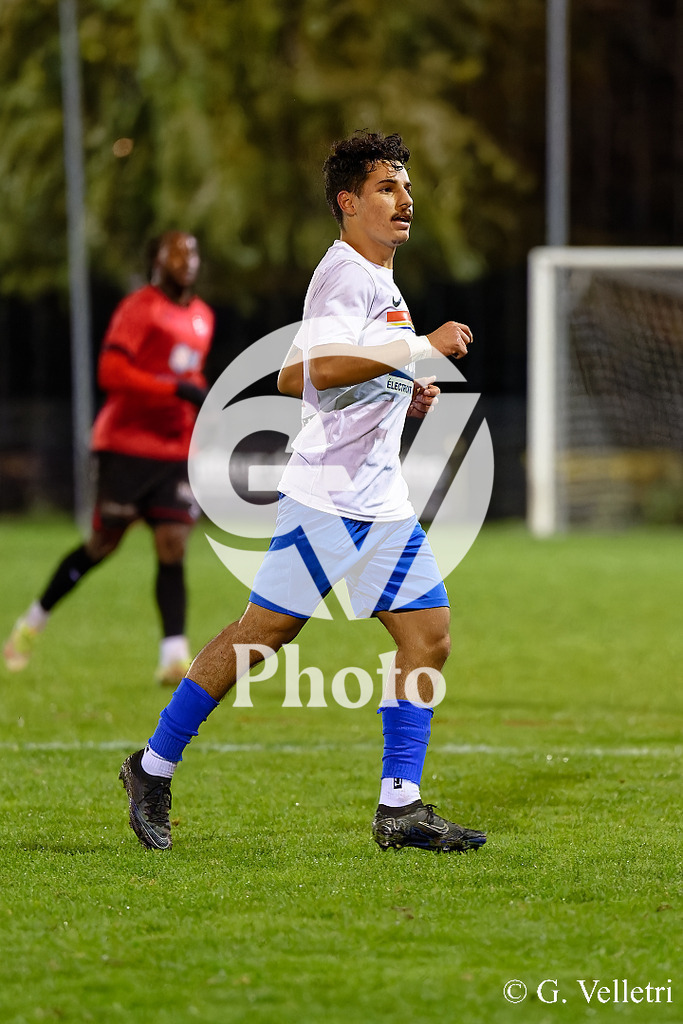 DSC_6836 | Velletri Photo