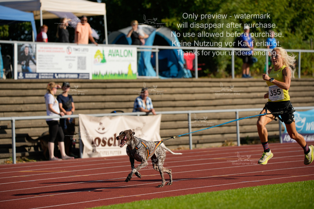 Sonntag_Staffel (225 von 336) | stephaniefillaphotographie - Realisiert mit Pictrs.com