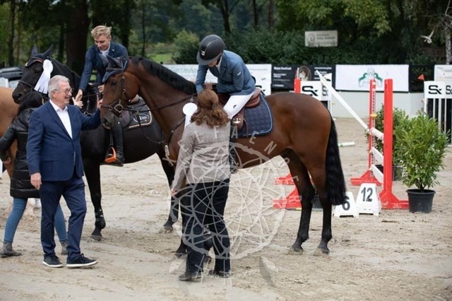 2B4A2566 | pixelfaenger - Realisiert mit Pictrs.com