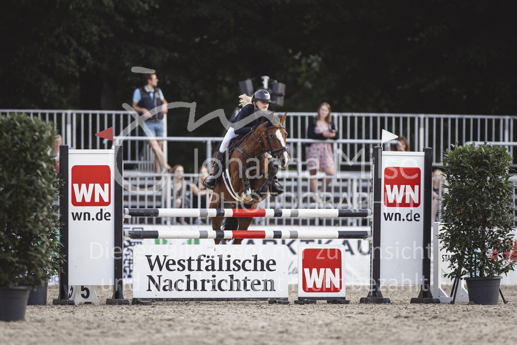 240829_TdS_PonyTrophy-204 | Deine schönsten Turniermomente als professionelle Fotos! Entdecke hochwertige Pferdesport-Fotografie im Online-Shop. Jetzt Fotos finden & bestellen!