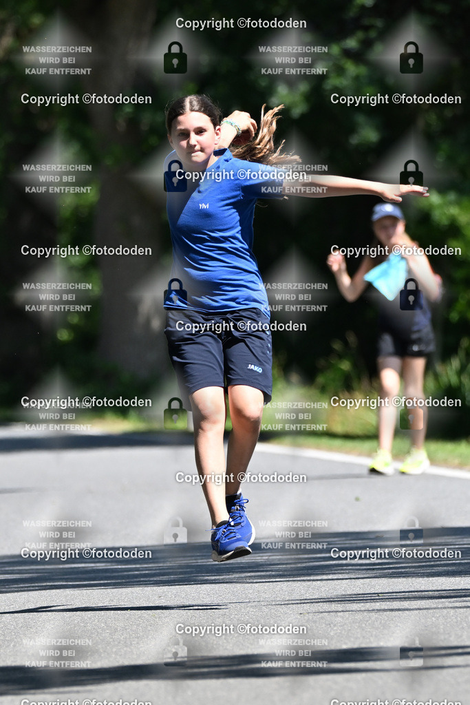 DSC_1159 | Yivi Wilgeroth / Ruttel / wJD Gummi