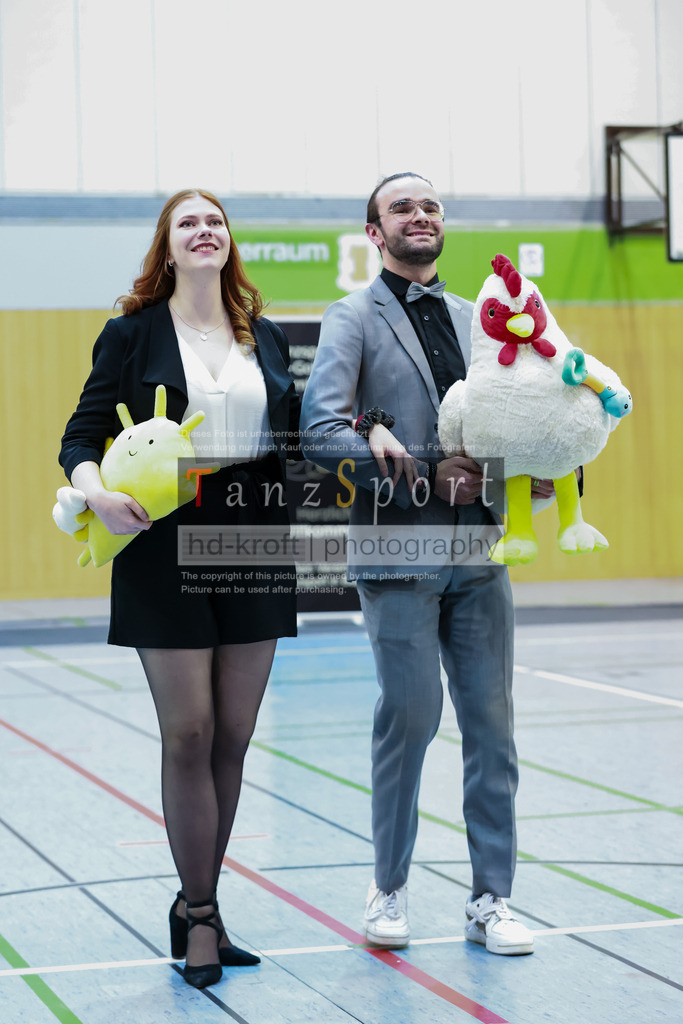 20260307_Solo-Forma_BL2_Nbg09567 | Tanzsportbilder, Standardtanz, Lateintanz, WDSF, DTV, LTVB, dancecomp, goc, hessen tanzt, blaues band der spree, walzer, tango, wiener walzer, slowfox, quickstepp, samba, rumba, cha-cha-cha, paso doble. jive, hd-kroft photography, turniertanzsport