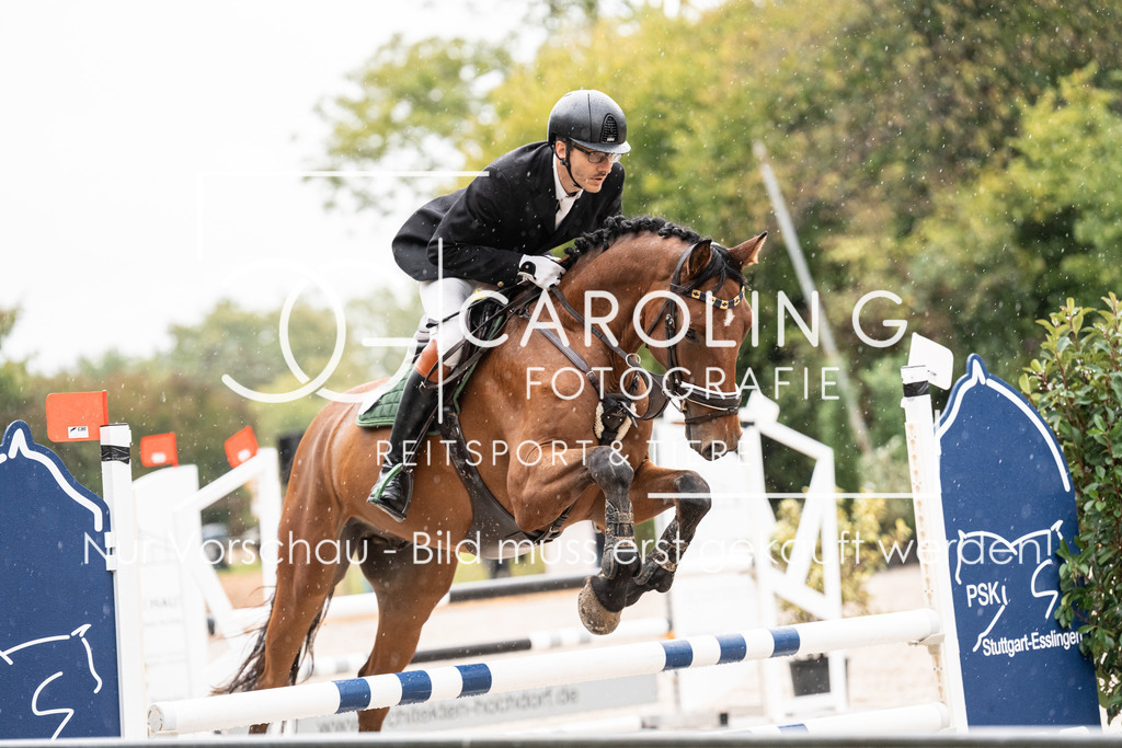 DSC03242 | Carolin Gieschke