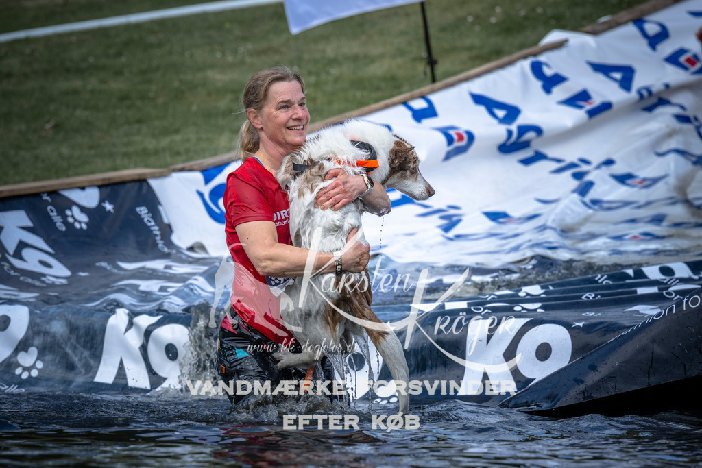1100_ZZ90057 | kk-dogfotos