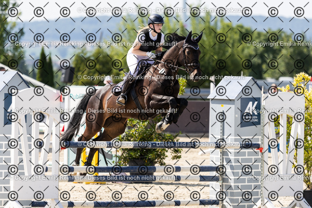 CL5A3130 | Emilia Reinking Fotografie - Realisiert mit Pictrs.com