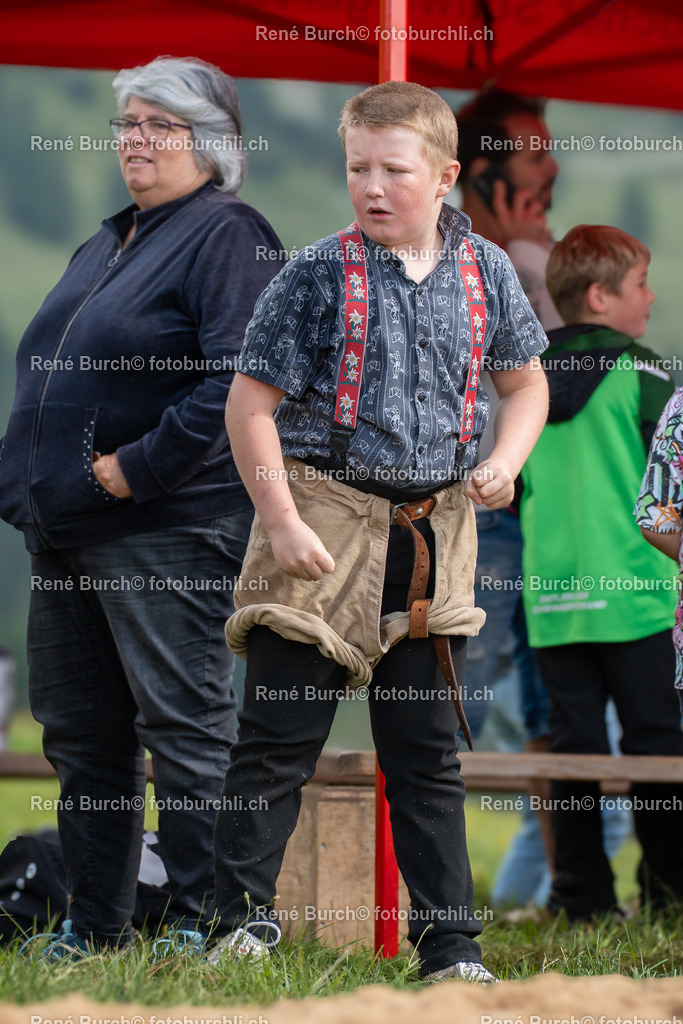RB_06737 | René Burch leidenschaftlicher Fotograf aus Kerns in Obwalden.  Hier finden sie Sport, Landschaft und Natur Fotografie.
 - Realisiert mit Pictrs.com