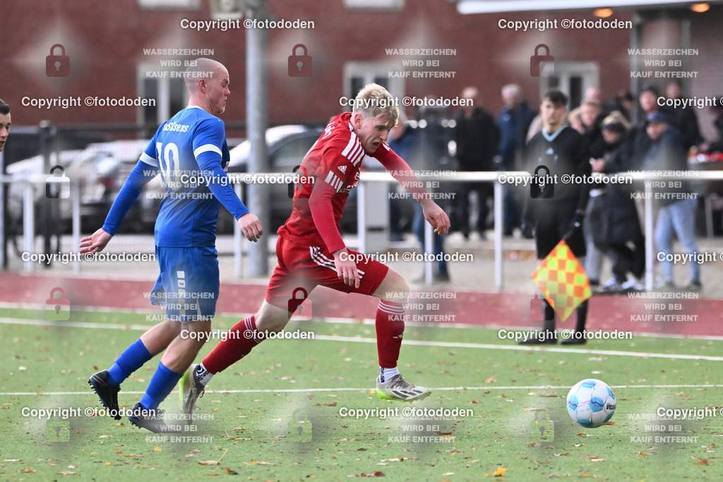 DSC_3811 | fotododen.de präsentiert ein umfangreiches Sportfoto Archiv mit Aufnahmen aus verschiedenen Sportarten im Raum Ostfriesland.
