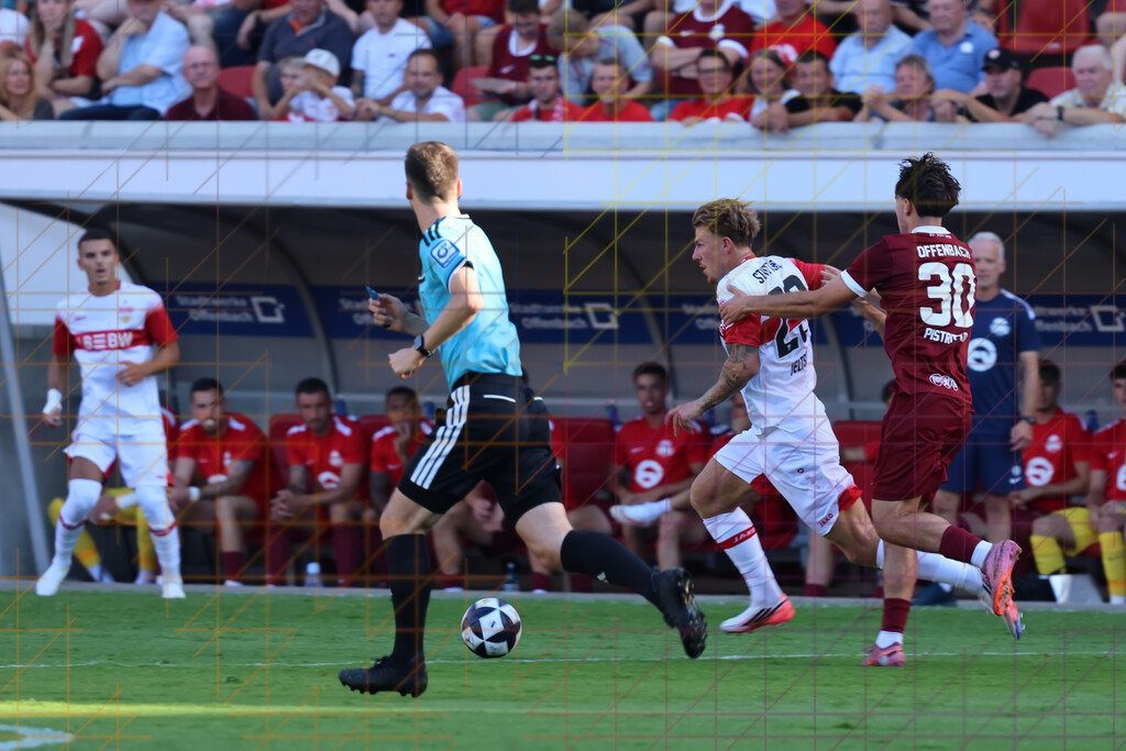 OVF vs VFB 29.07.2026 tomafocus TB 00152 | professionelle Sport- und Eventfotografie von Tomafocus – dynamische Bilder, emotionale Momente und hochwertige Aufnahmen für jeden Anlass. - Realisiert mit Pictrs.com