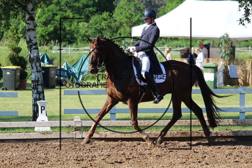 IMG_6219 | franziskalange - Realisiert mit Pictrs.com