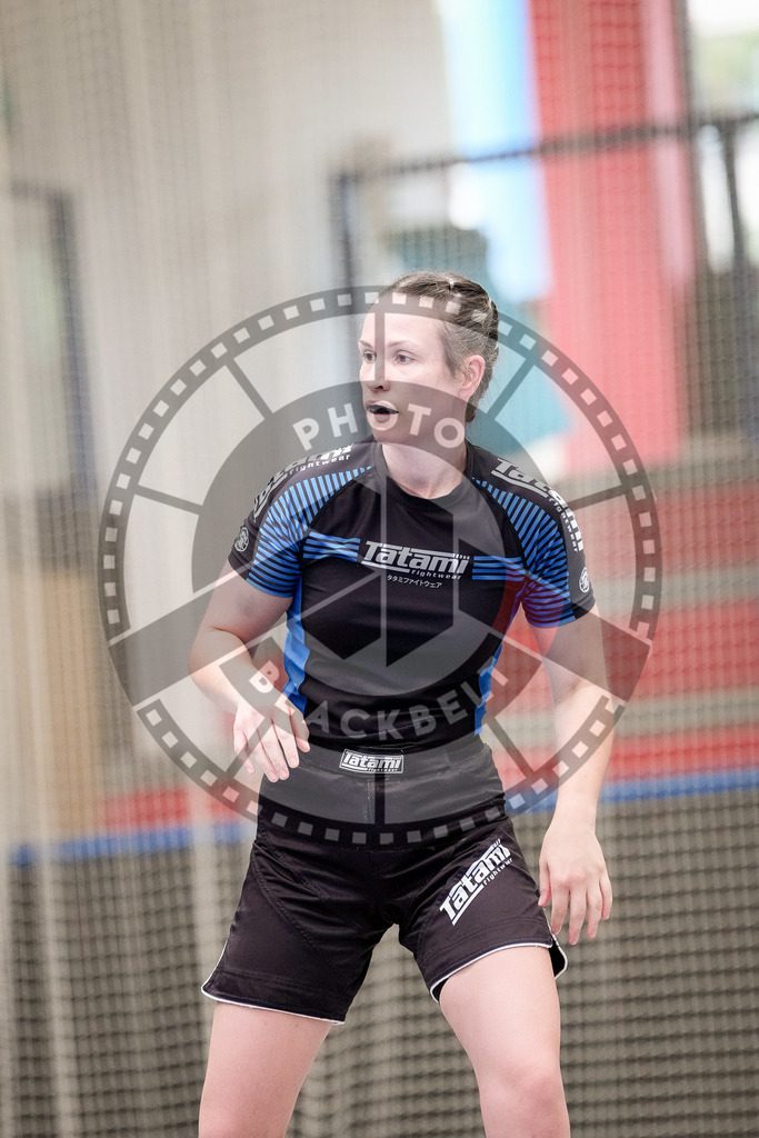 20250920PBB4829 | Athletes compete during the AJP Tour Hamburg International Jiu-Jitsu Championship, on September 20, 2025 in Hamburg, Germany. © Chiara Dazi / photoblackbelt