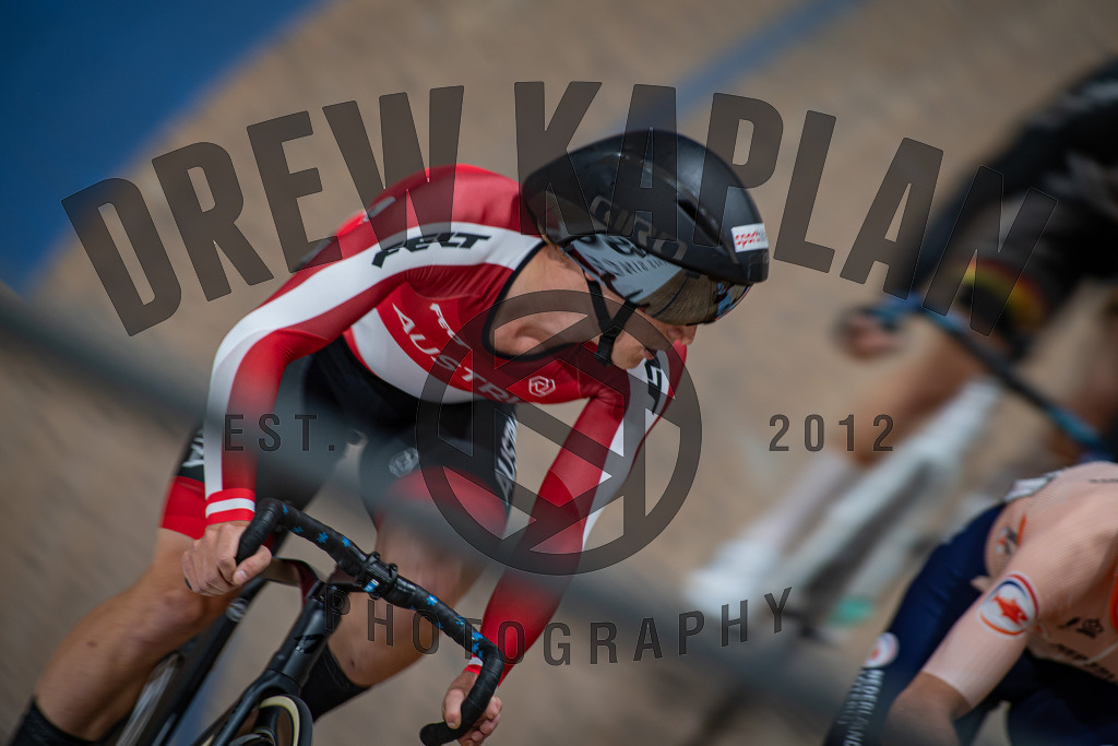 DKP-7890 | Drew Kaplan Photography