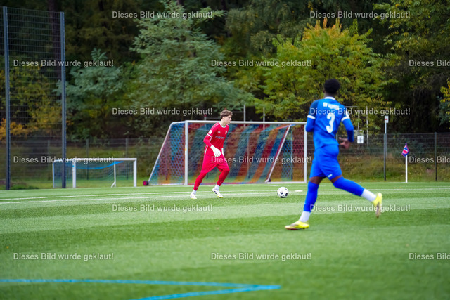 B41685A9-12F2-4071-8691-F4C7E8AE09C3 | sportlensgraems - Realisiert mit Pictrs.com